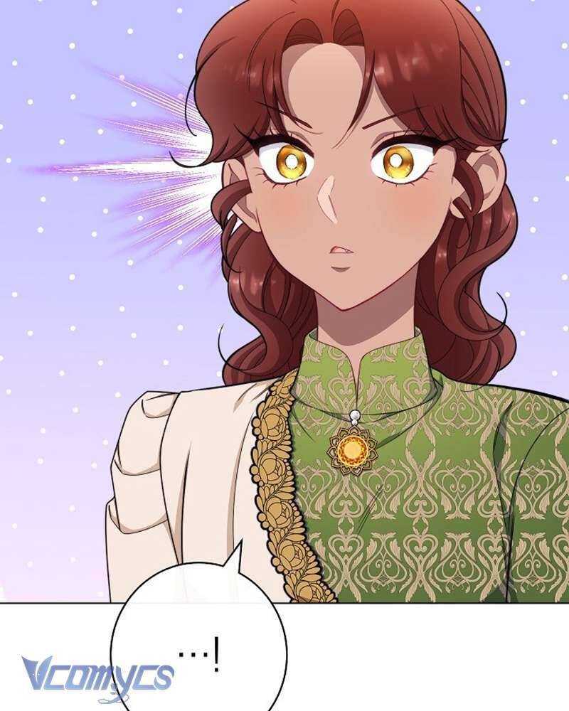 Hầu Gái Độc Quyền Của Hoàng Hậu Phản Diện Chap 39 - Next Chap 40