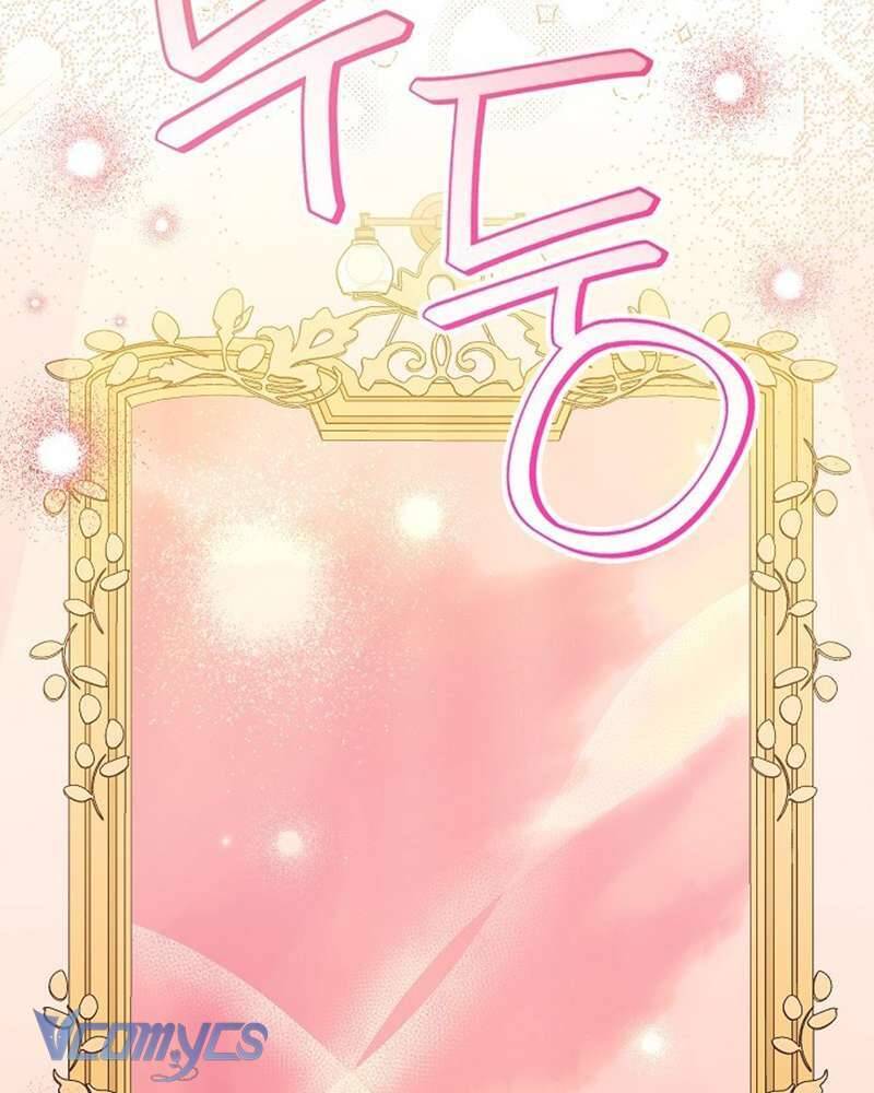 Hầu Gái Độc Quyền Của Hoàng Hậu Phản Diện Chap 39 - Next Chap 40