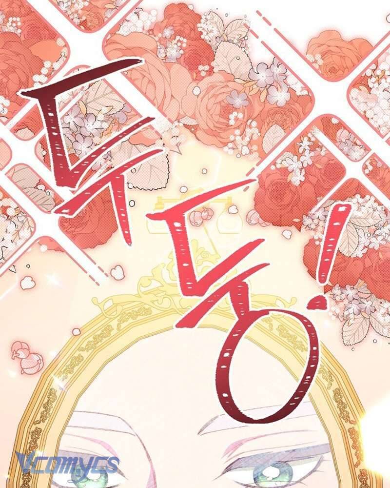 Hầu Gái Độc Quyền Của Hoàng Hậu Phản Diện Chap 39 - Next Chap 40