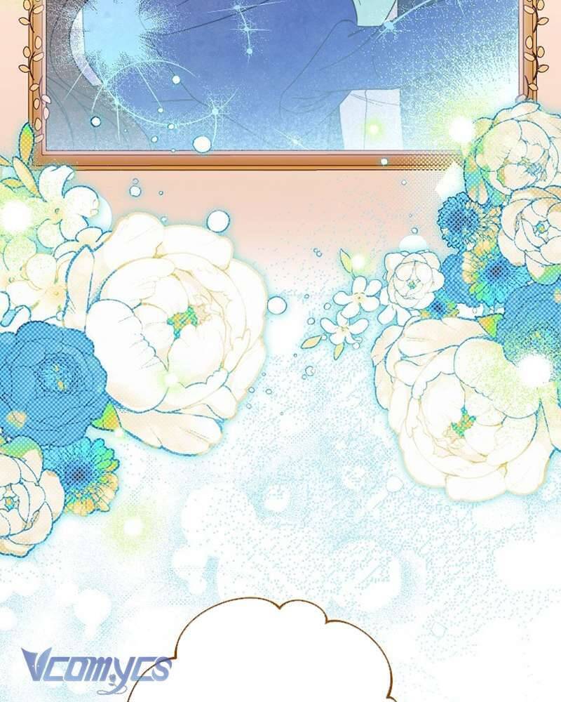 Hầu Gái Độc Quyền Của Hoàng Hậu Phản Diện Chap 39 - Next Chap 40