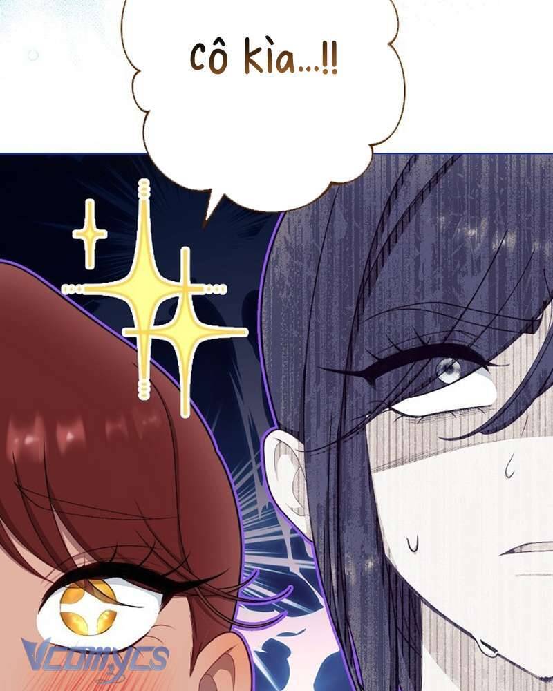 Hầu Gái Độc Quyền Của Hoàng Hậu Phản Diện Chap 39 - Next Chap 40