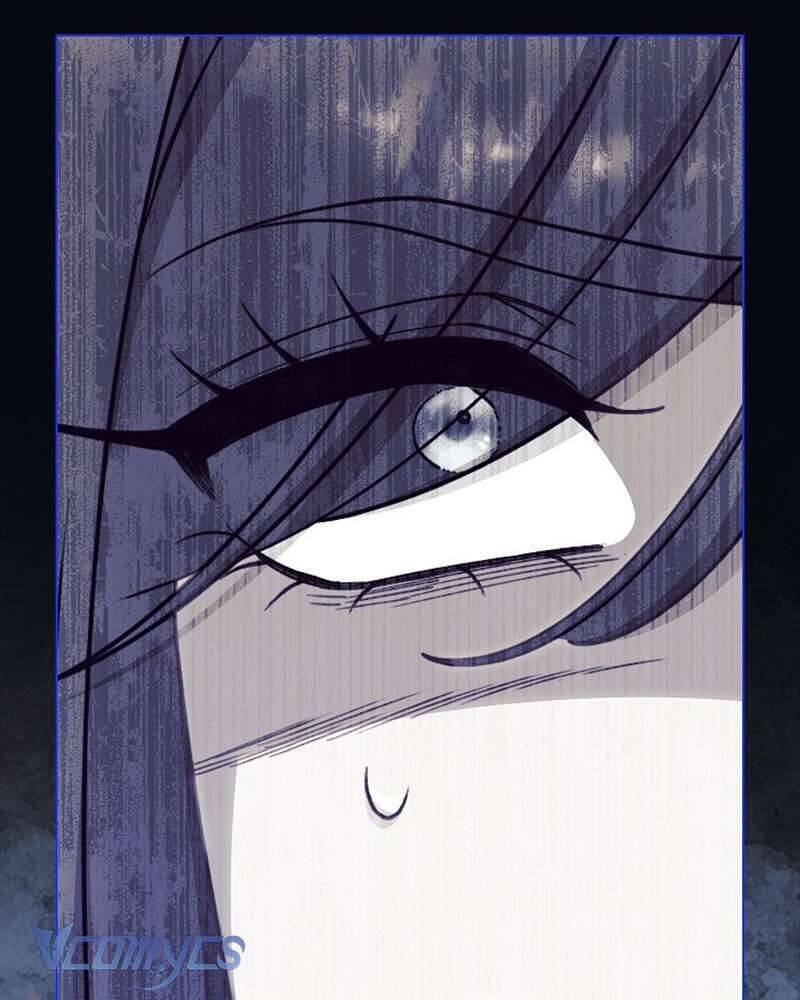 Hầu Gái Độc Quyền Của Hoàng Hậu Phản Diện Chap 39 - Next Chap 40