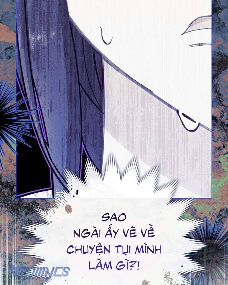 Hầu Gái Độc Quyền Của Hoàng Hậu Phản Diện Chap 39 - Next Chap 40