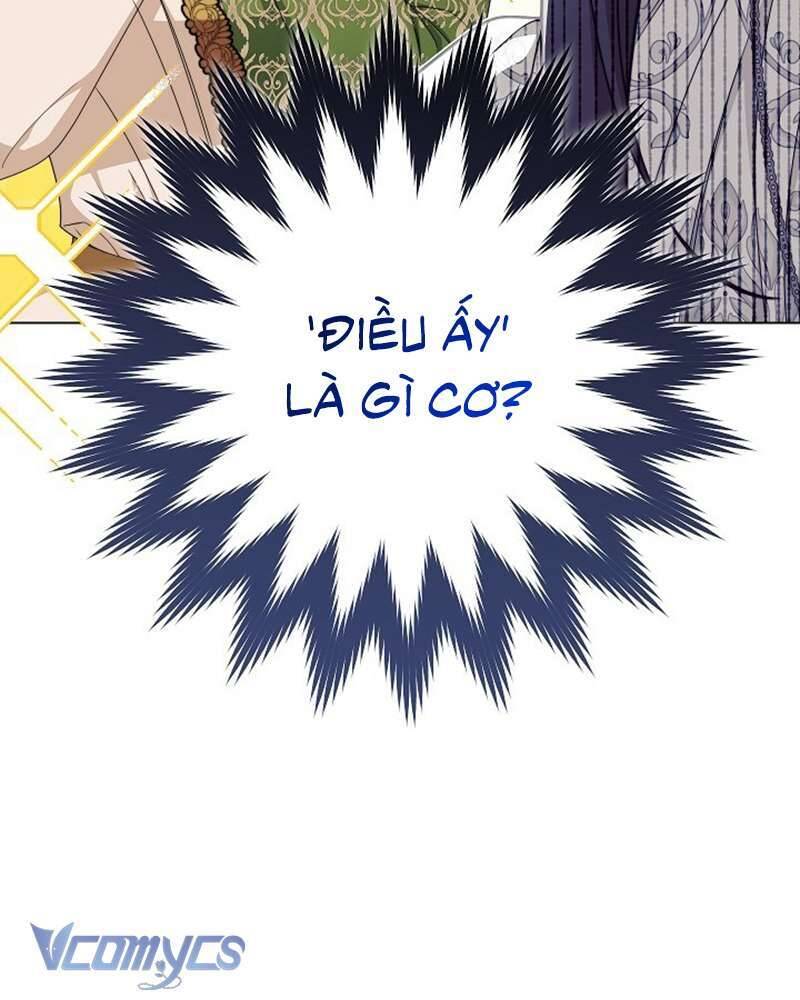 Hầu Gái Độc Quyền Của Hoàng Hậu Phản Diện Chap 39 - Next Chap 40