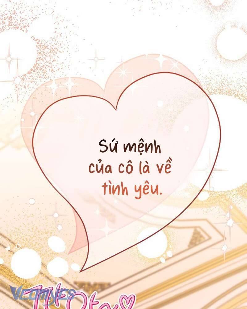 Hầu Gái Độc Quyền Của Hoàng Hậu Phản Diện Chap 39 - Next Chap 40