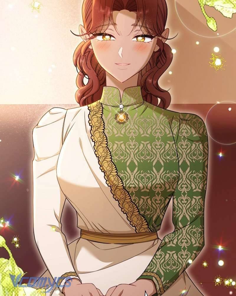 Hầu Gái Độc Quyền Của Hoàng Hậu Phản Diện Chap 39 - Next Chap 40