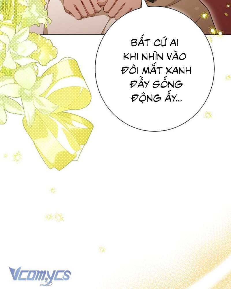 Hầu Gái Độc Quyền Của Hoàng Hậu Phản Diện Chap 39 - Next Chap 40