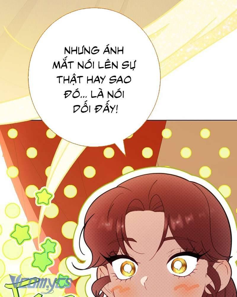 Hầu Gái Độc Quyền Của Hoàng Hậu Phản Diện Chap 39 - Next Chap 40