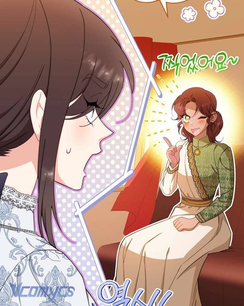 Hầu Gái Độc Quyền Của Hoàng Hậu Phản Diện Chap 39 - Next Chap 40