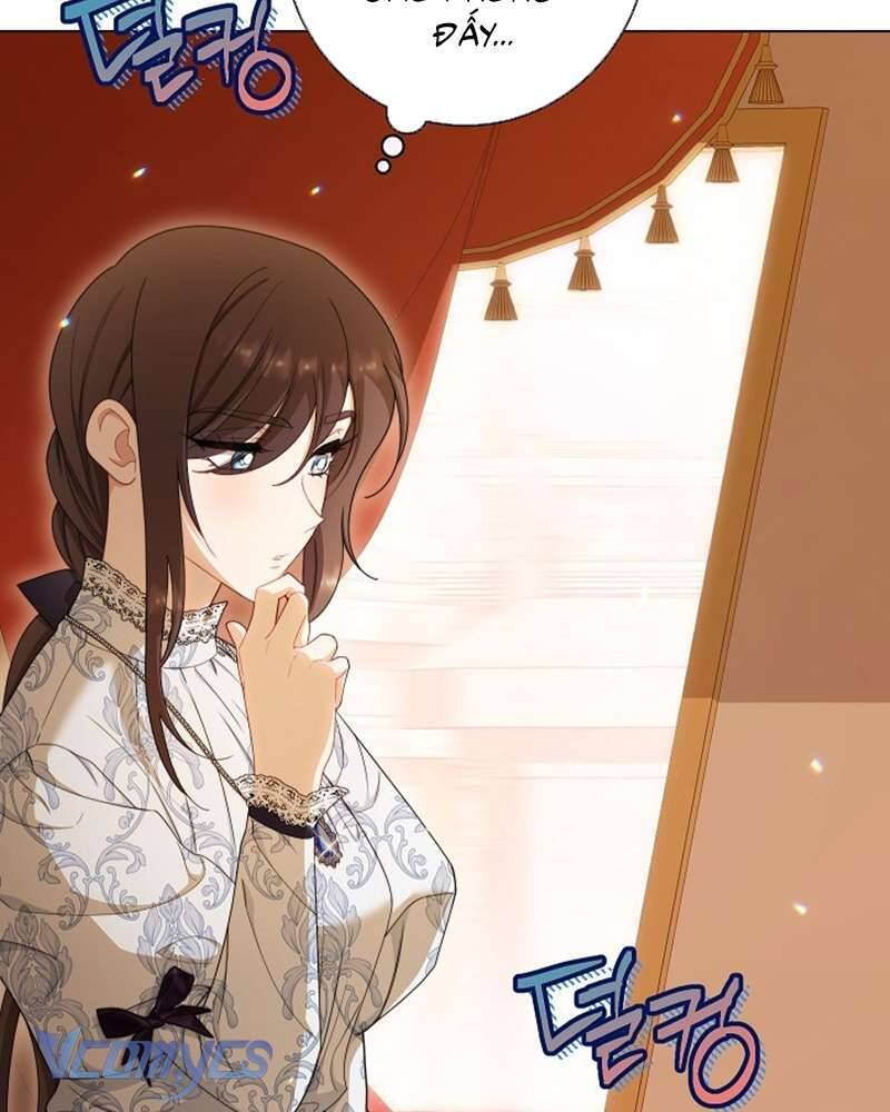 Hầu Gái Độc Quyền Của Hoàng Hậu Phản Diện Chap 39 - Next Chap 40