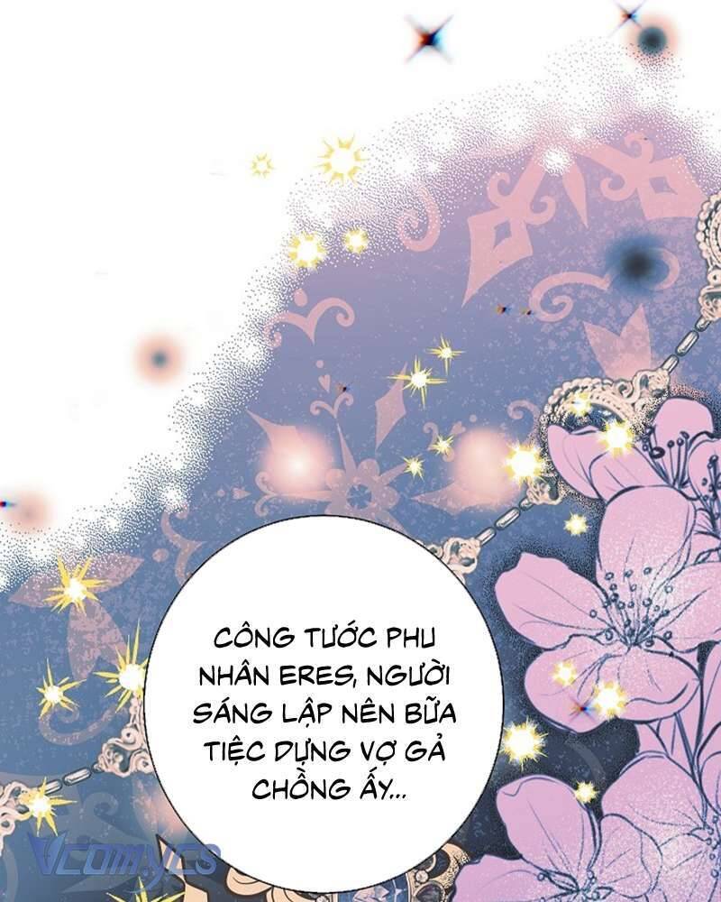 Hầu Gái Độc Quyền Của Hoàng Hậu Phản Diện Chap 39 - Next Chap 40