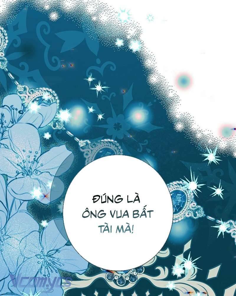 Hầu Gái Độc Quyền Của Hoàng Hậu Phản Diện Chap 39 - Next Chap 40