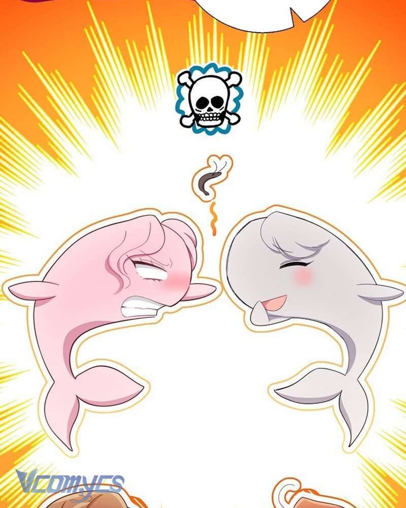 Hầu Gái Độc Quyền Của Hoàng Hậu Phản Diện Chap 39 - Next Chap 40