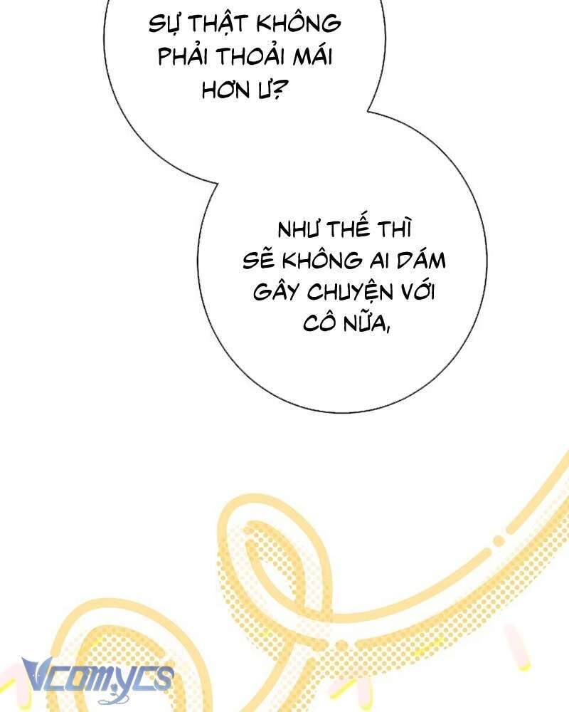 Hầu Gái Độc Quyền Của Hoàng Hậu Phản Diện Chap 39 - Next Chap 40