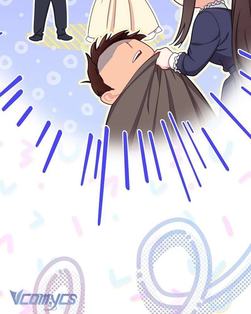 Hầu Gái Độc Quyền Của Hoàng Hậu Phản Diện Chap 39 - Next Chap 40