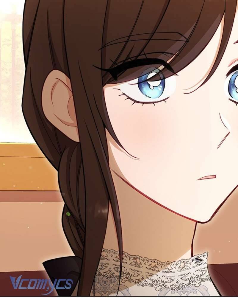 Hầu Gái Độc Quyền Của Hoàng Hậu Phản Diện Chap 39 - Next Chap 40