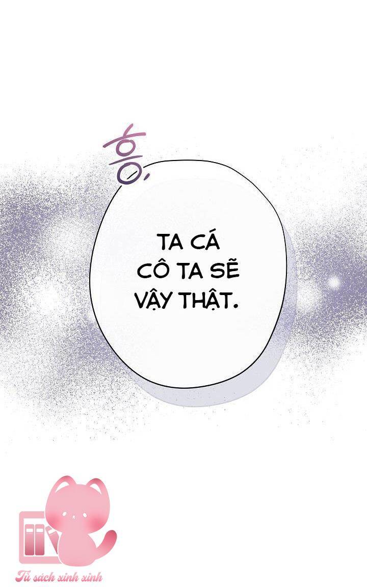 Hầu Gái Độc Quyền Của Hoàng Hậu Phản Diện Chap 4 - Next Chap 5