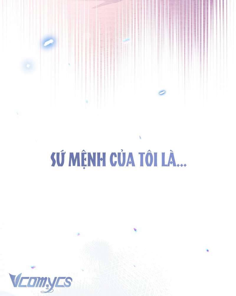 Hầu Gái Độc Quyền Của Hoàng Hậu Phản Diện Chap 40 - Next Chap 41