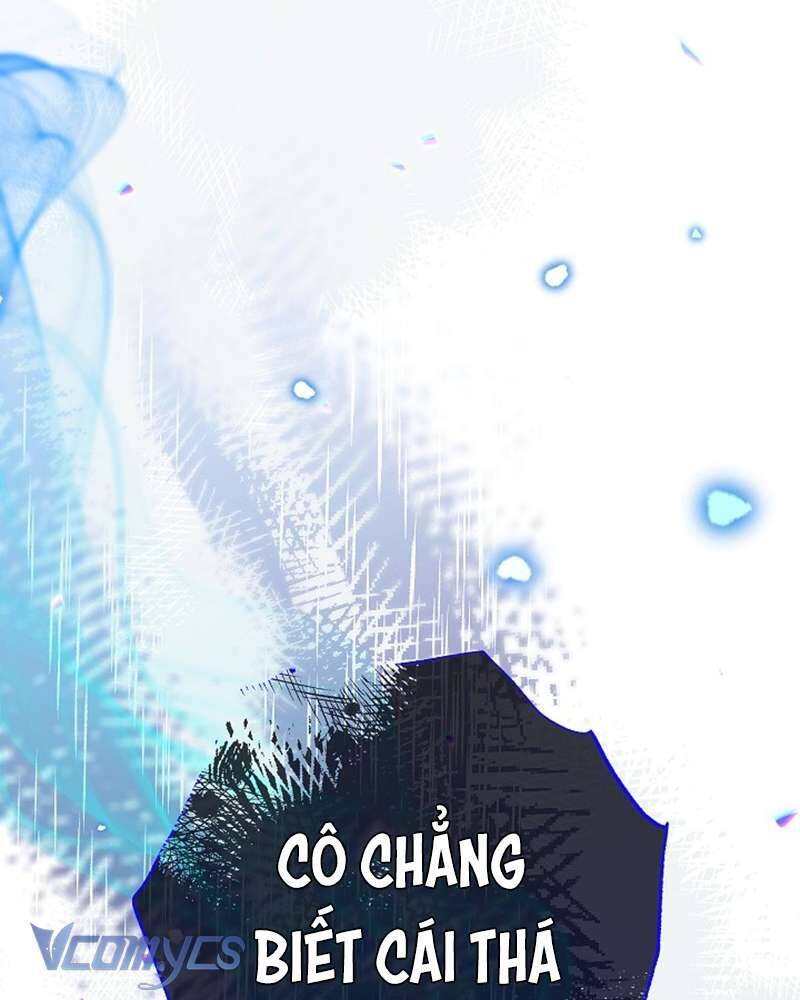 Hầu Gái Độc Quyền Của Hoàng Hậu Phản Diện Chap 40 - Next Chap 41