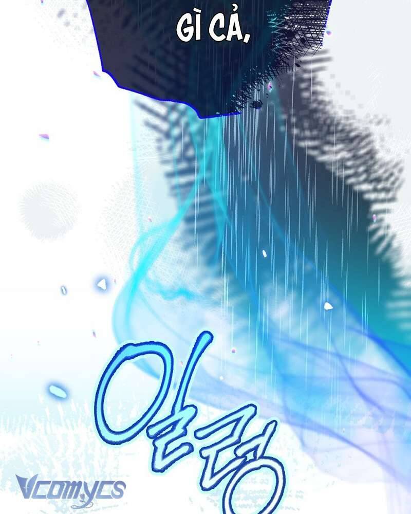 Hầu Gái Độc Quyền Của Hoàng Hậu Phản Diện Chap 40 - Next Chap 41