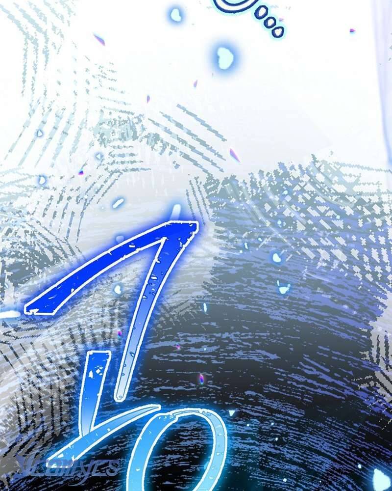 Hầu Gái Độc Quyền Của Hoàng Hậu Phản Diện Chap 40 - Next Chap 41