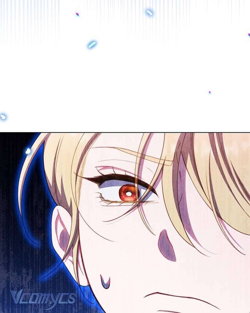 Hầu Gái Độc Quyền Của Hoàng Hậu Phản Diện Chap 40 - Next Chap 41