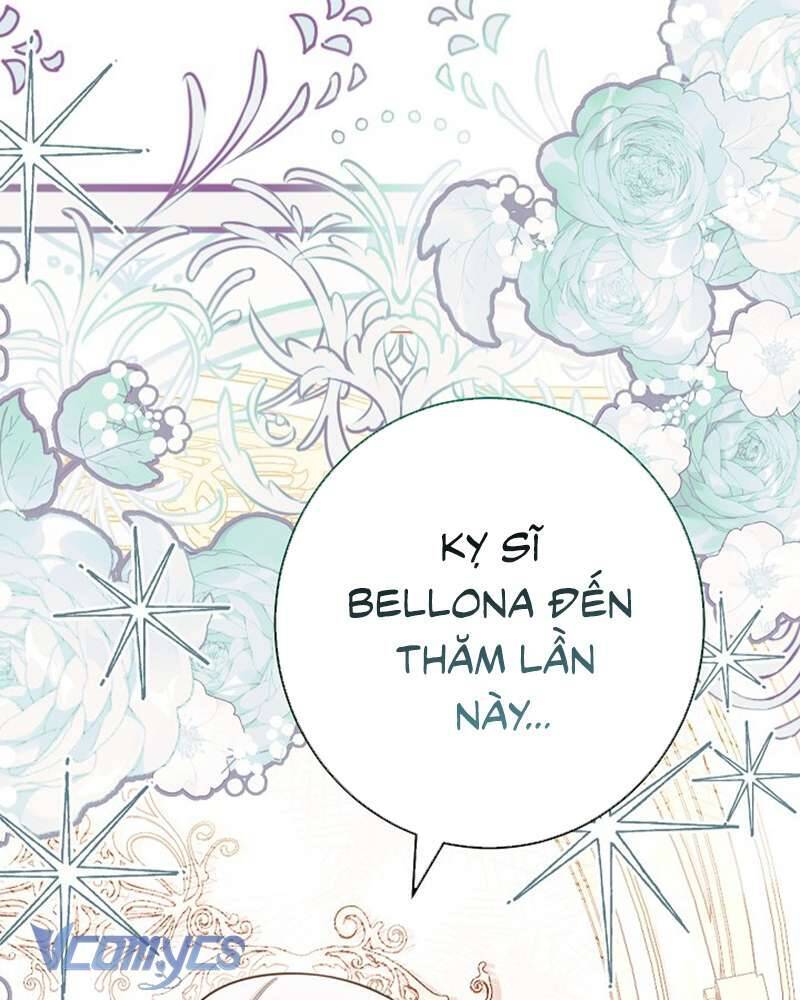 Hầu Gái Độc Quyền Của Hoàng Hậu Phản Diện Chap 40 - Next Chap 41