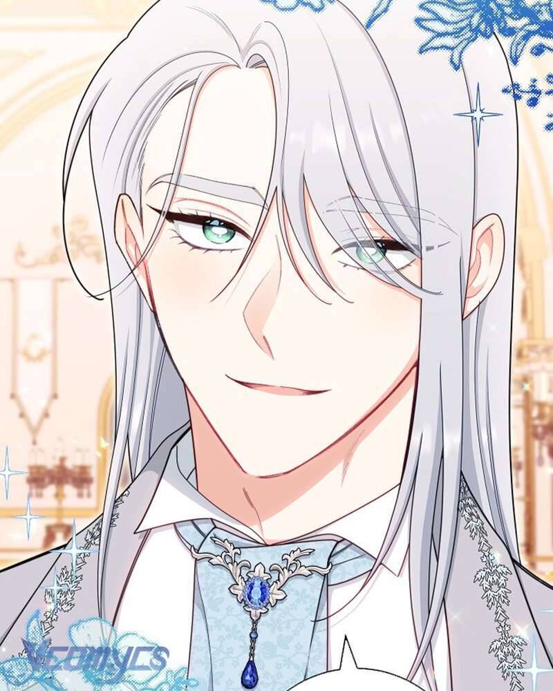 Hầu Gái Độc Quyền Của Hoàng Hậu Phản Diện Chap 40 - Next Chap 41