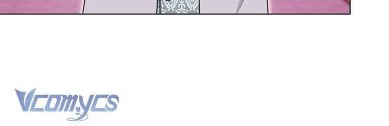 Hầu Gái Độc Quyền Của Hoàng Hậu Phản Diện Chap 40 - Next Chap 41