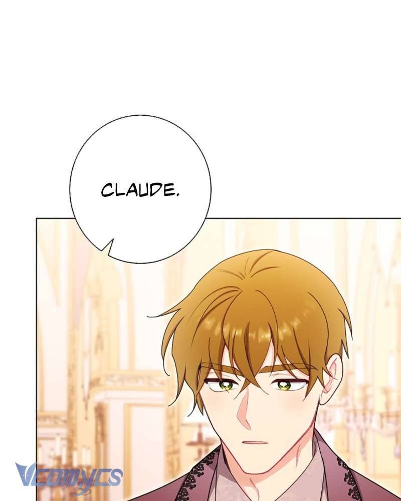 Hầu Gái Độc Quyền Của Hoàng Hậu Phản Diện Chap 40 - Next Chap 41