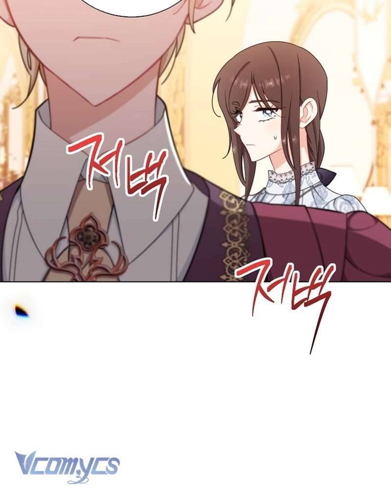 Hầu Gái Độc Quyền Của Hoàng Hậu Phản Diện Chap 40 - Next Chap 41