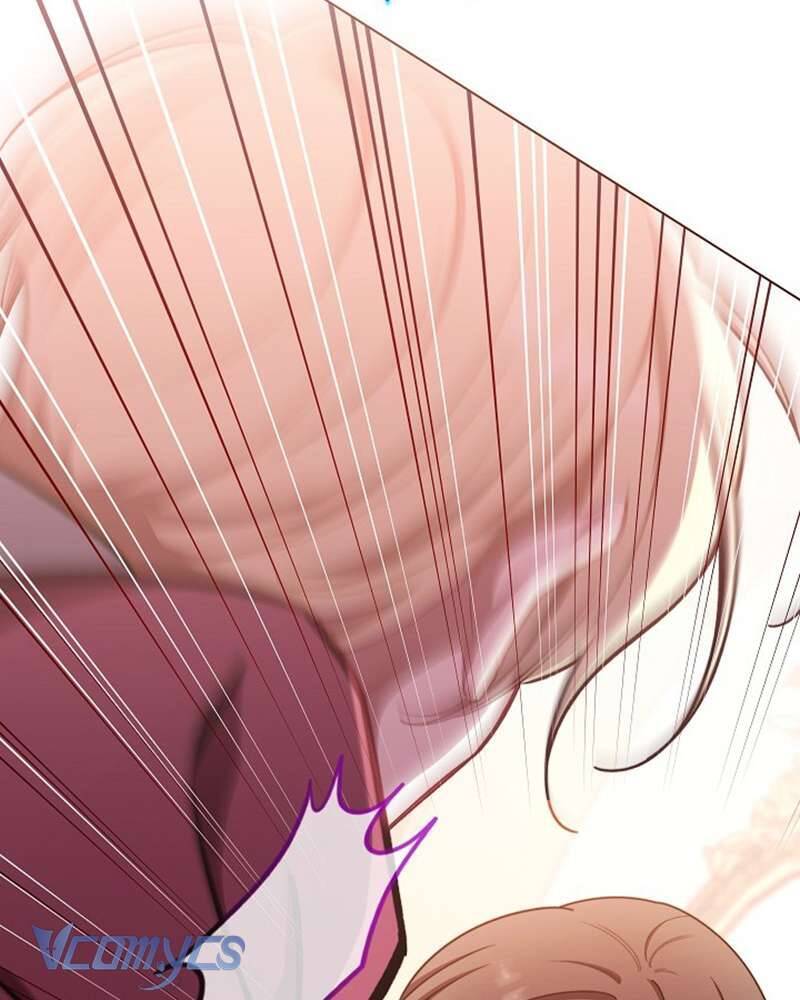 Hầu Gái Độc Quyền Của Hoàng Hậu Phản Diện Chap 40 - Next Chap 41