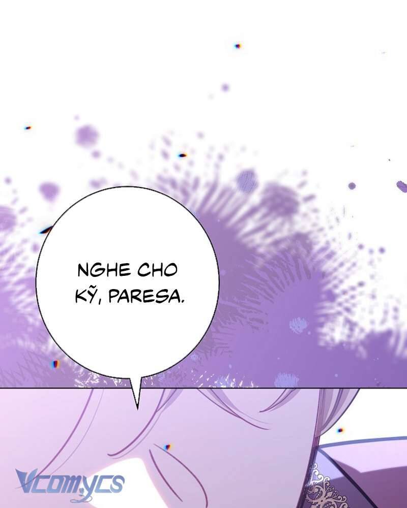 Hầu Gái Độc Quyền Của Hoàng Hậu Phản Diện Chap 40 - Next Chap 41