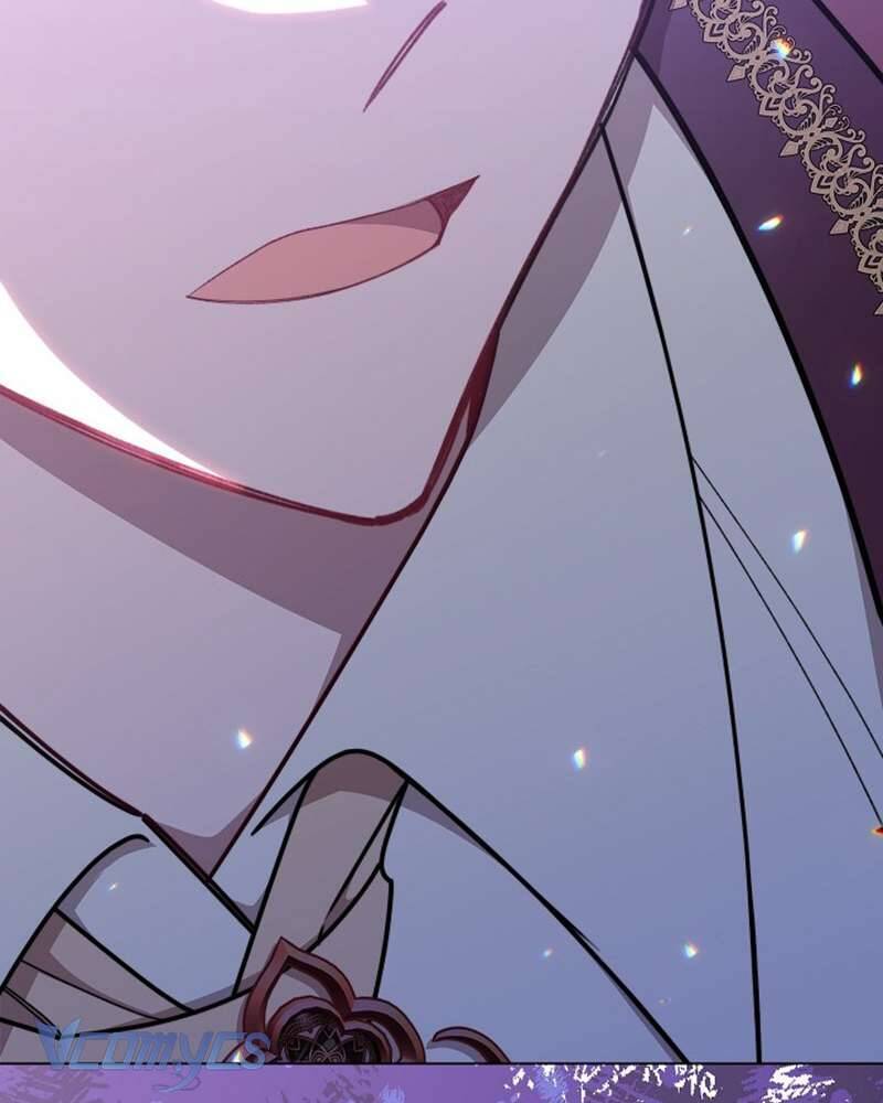 Hầu Gái Độc Quyền Của Hoàng Hậu Phản Diện Chap 40 - Next Chap 41