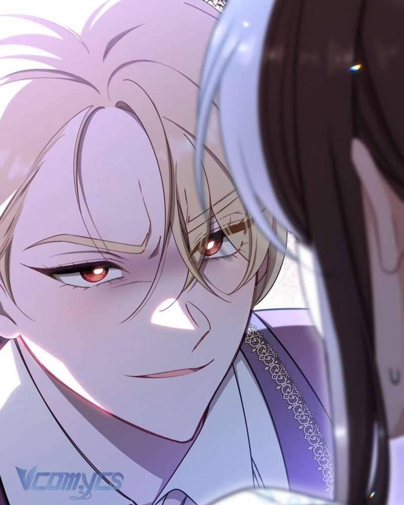 Hầu Gái Độc Quyền Của Hoàng Hậu Phản Diện Chap 40 - Next Chap 41