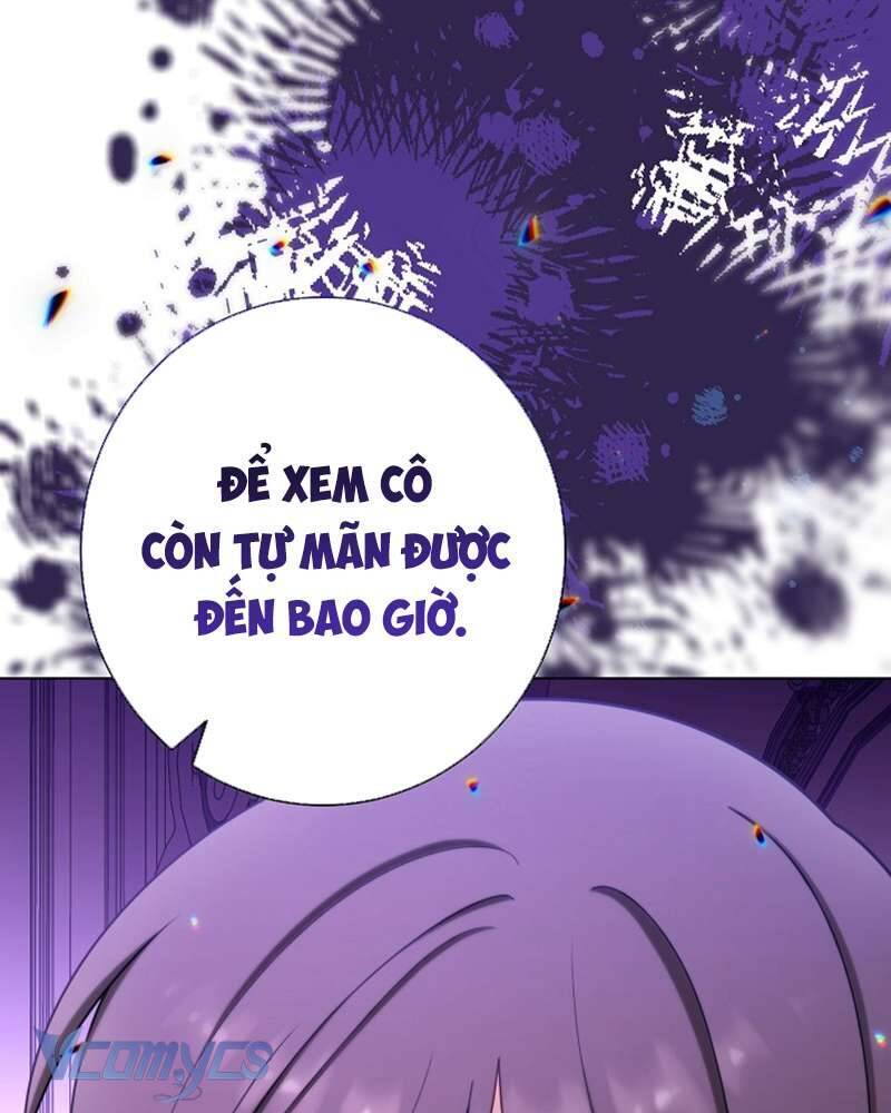 Hầu Gái Độc Quyền Của Hoàng Hậu Phản Diện Chap 40 - Next Chap 41