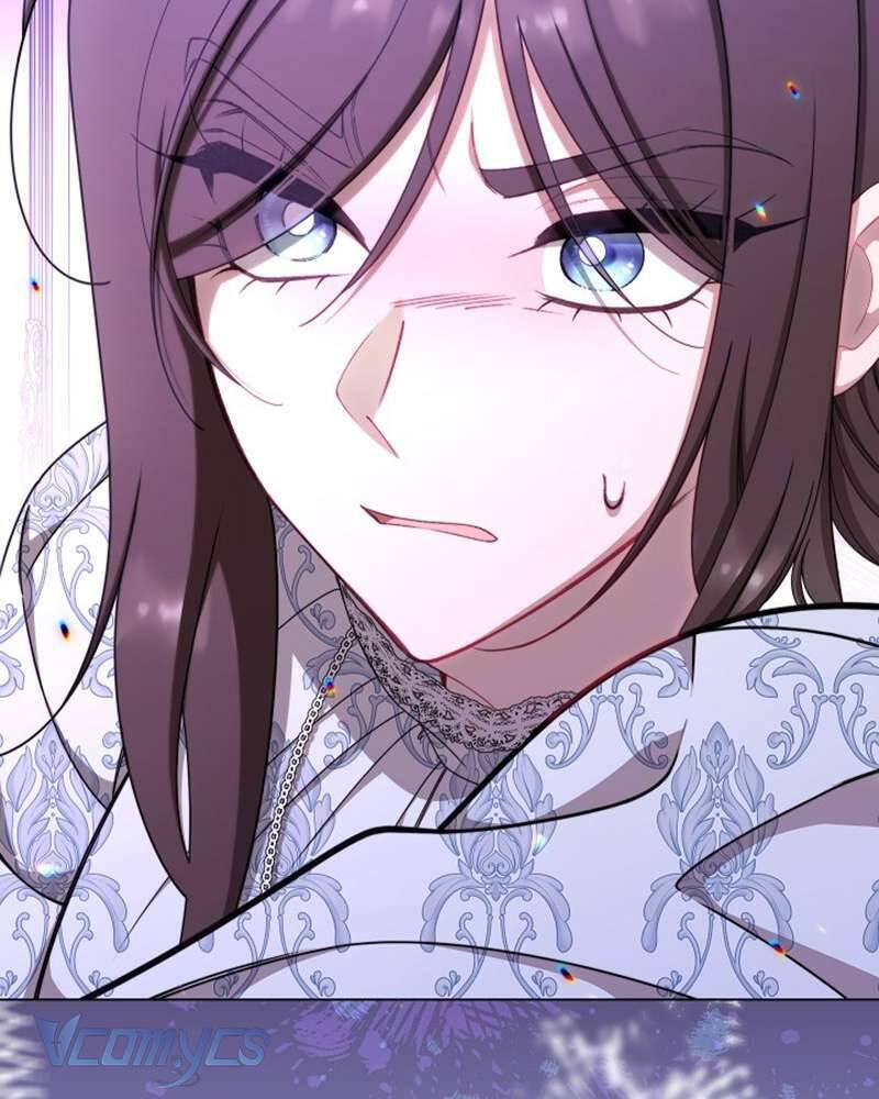 Hầu Gái Độc Quyền Của Hoàng Hậu Phản Diện Chap 40 - Next Chap 41