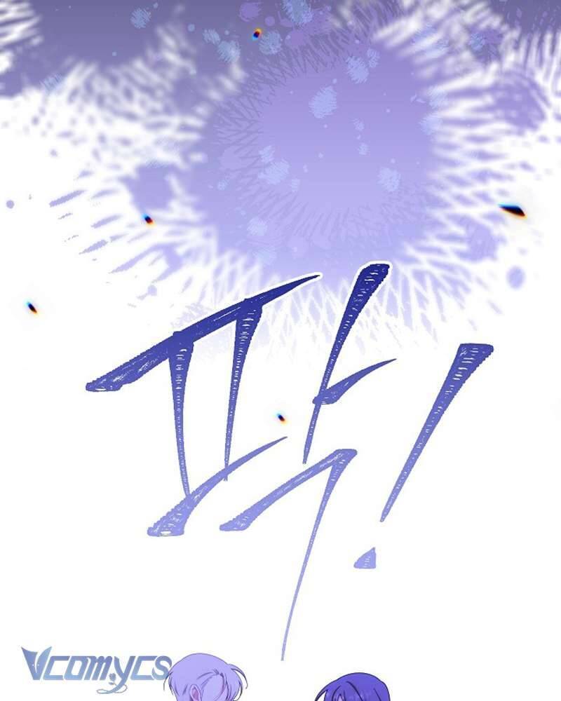 Hầu Gái Độc Quyền Của Hoàng Hậu Phản Diện Chap 40 - Next Chap 41