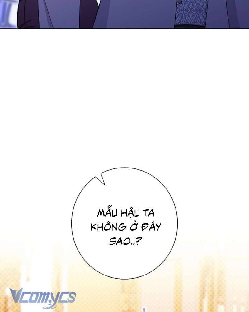 Hầu Gái Độc Quyền Của Hoàng Hậu Phản Diện Chap 40 - Next Chap 41