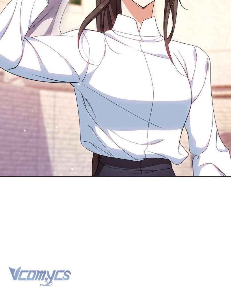 Hầu Gái Độc Quyền Của Hoàng Hậu Phản Diện Chap 40 - Next Chap 41