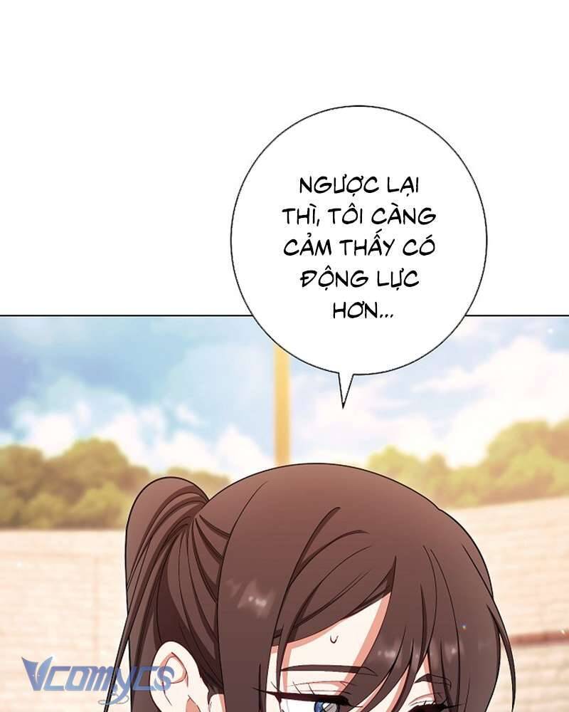 Hầu Gái Độc Quyền Của Hoàng Hậu Phản Diện Chap 40 - Next Chap 41