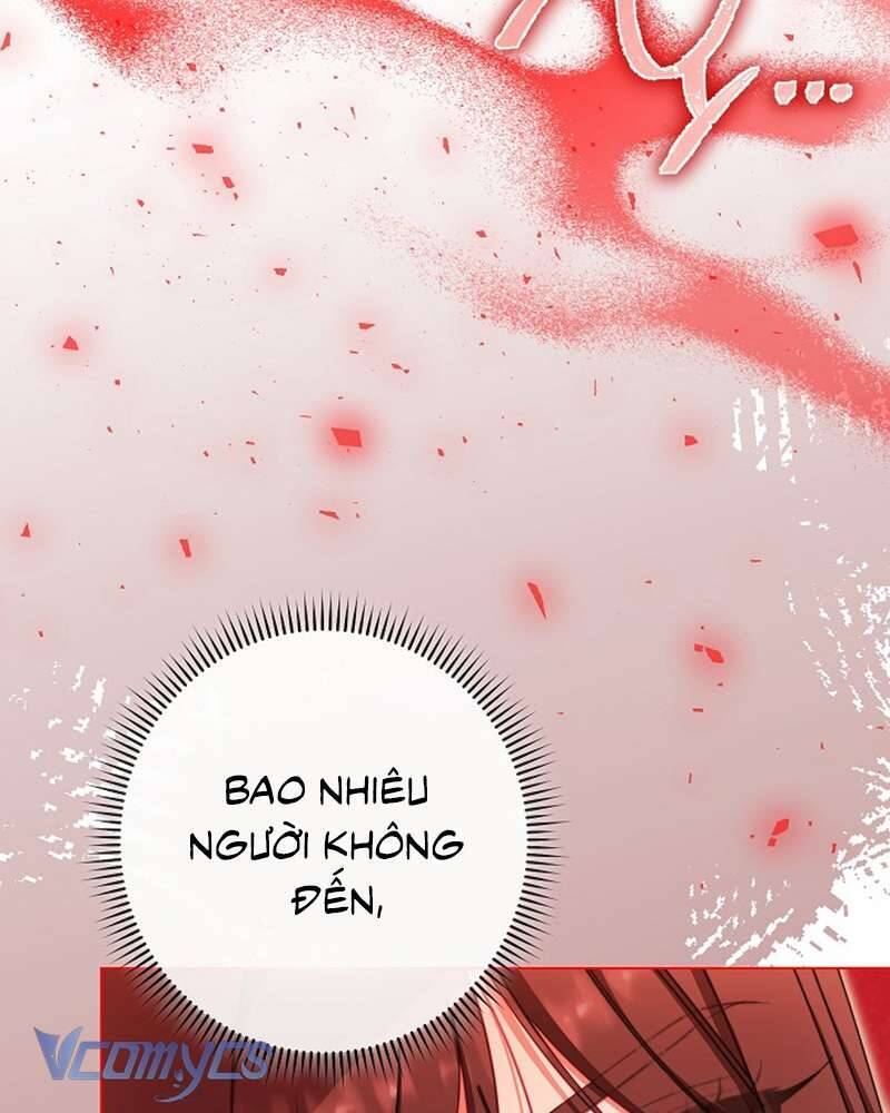 Hầu Gái Độc Quyền Của Hoàng Hậu Phản Diện Chap 40 - Next Chap 41