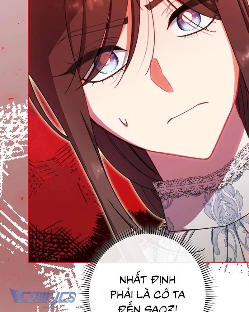 Hầu Gái Độc Quyền Của Hoàng Hậu Phản Diện Chap 40 - Next Chap 41