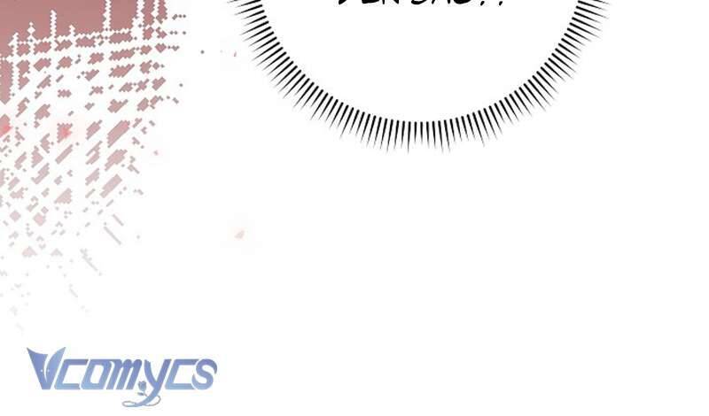 Hầu Gái Độc Quyền Của Hoàng Hậu Phản Diện Chap 40 - Next Chap 41