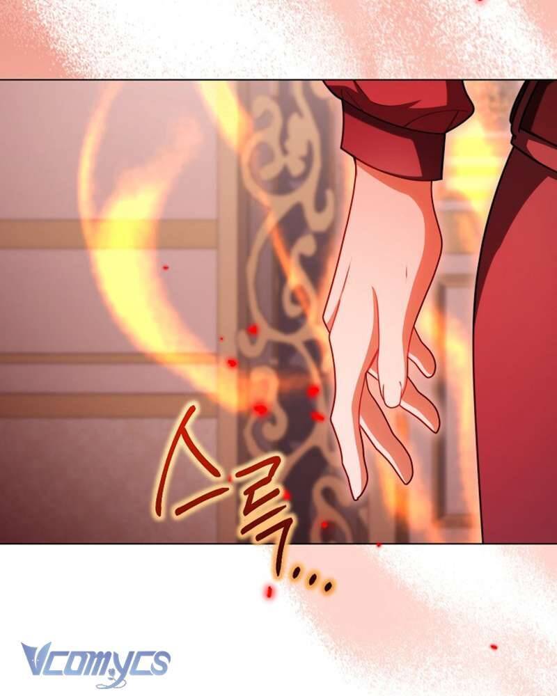 Hầu Gái Độc Quyền Của Hoàng Hậu Phản Diện Chap 40 - Next Chap 41