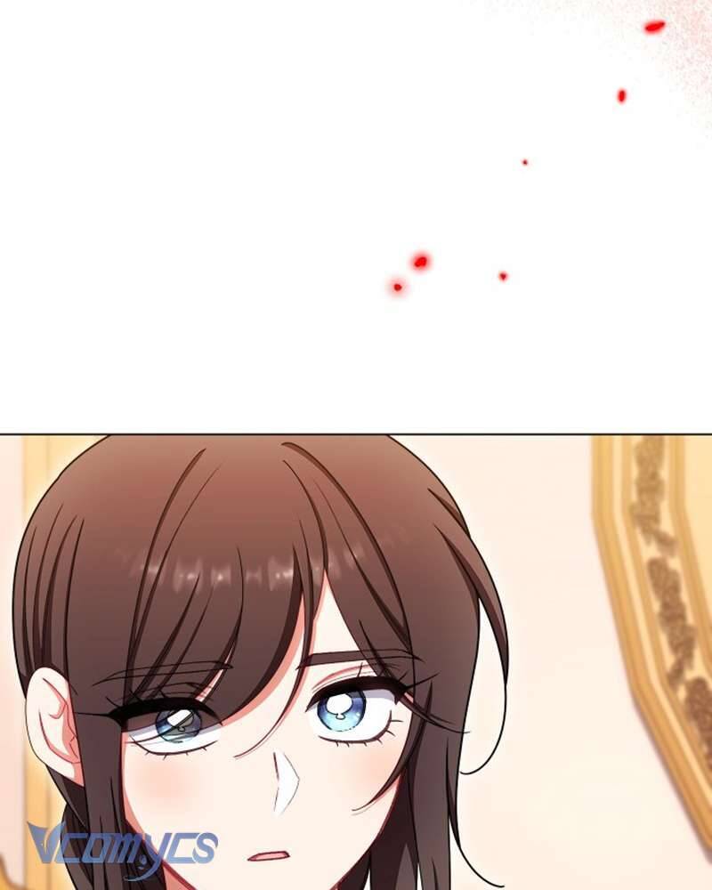 Hầu Gái Độc Quyền Của Hoàng Hậu Phản Diện Chap 40 - Next Chap 41