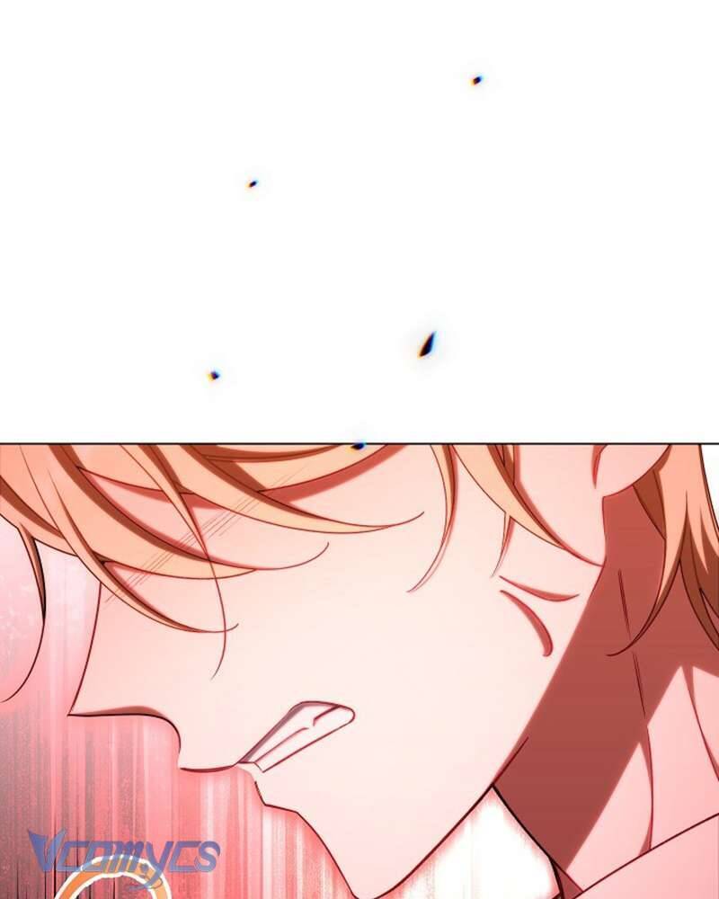 Hầu Gái Độc Quyền Của Hoàng Hậu Phản Diện Chap 40 - Next Chap 41