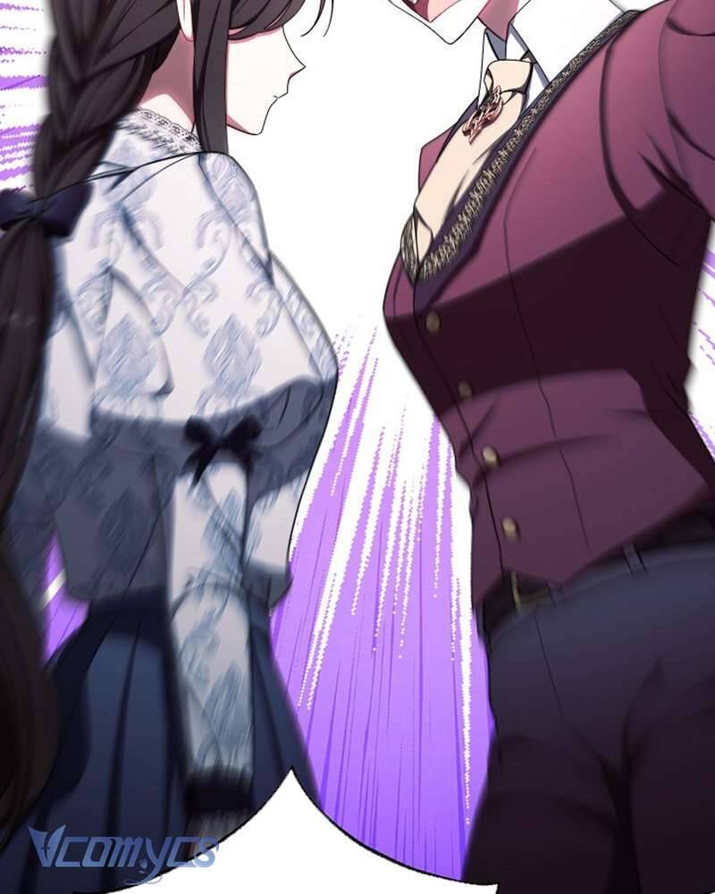 Hầu Gái Độc Quyền Của Hoàng Hậu Phản Diện Chap 40 - Next Chap 41