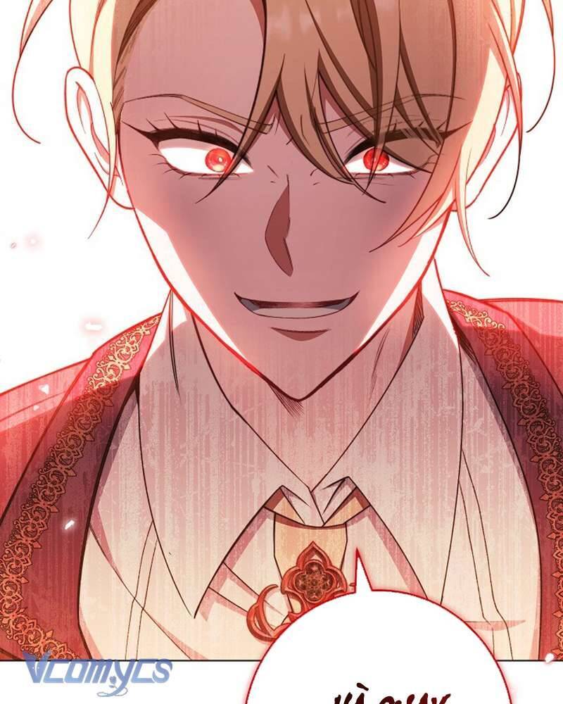 Hầu Gái Độc Quyền Của Hoàng Hậu Phản Diện Chap 40 - Next Chap 41