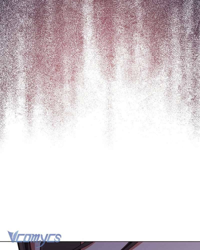 Hầu Gái Độc Quyền Của Hoàng Hậu Phản Diện Chap 40 - Next Chap 41